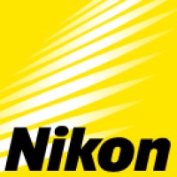 nikon.com