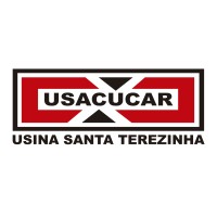 usacucar.com.br