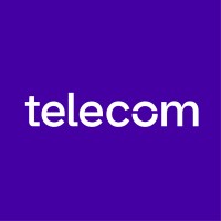 telecom.com.ar
