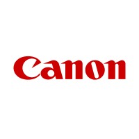 canon-europe.com