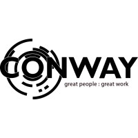 fmconway.co.uk