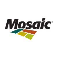 mosaicco.com