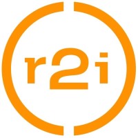 r2integrated.com
