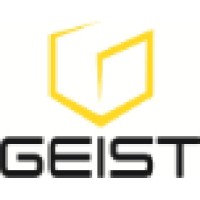 geistglobal.com