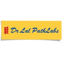 lalpathlabs.com