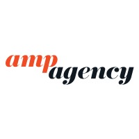 ampagency.com