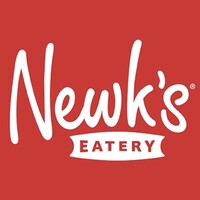 newks.com