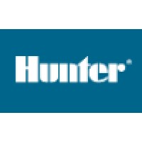 hunterindustries.com