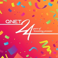 qnet.net
