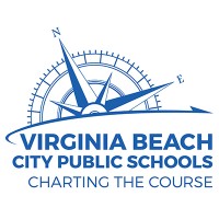vbschools.com