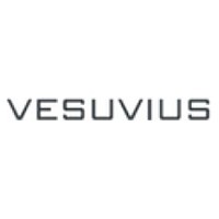 vesuvius.com