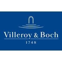 villeroy-boch.com