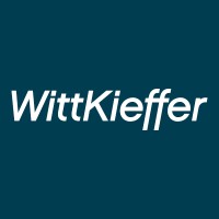 wittkieffer.com