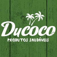 ducoco.com.br
