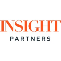 insightpartners.com
