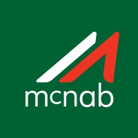 mcnab.net.au