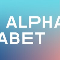 alphabet.co.uk