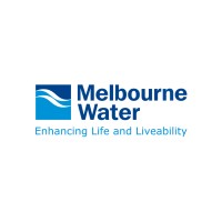 melbournewater.com.au