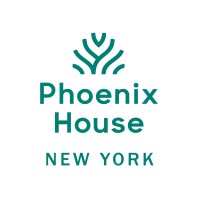 phoenixhouse.org