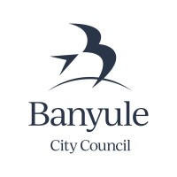banyule.vic.gov.au