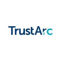 truste.com