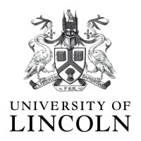 lincoln.ac.uk