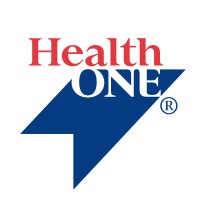 healthonecares.com