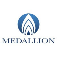 medallionmidstream.com