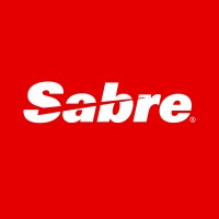 sabre.com