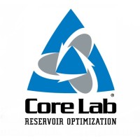corelab.com