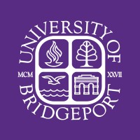bridgeport.edu