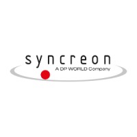 syncreon.com