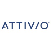 attivio.com