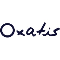 oxatis.com