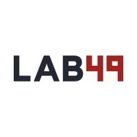 lab49.com