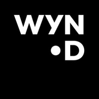 wyndhamworldwide.com