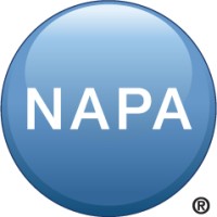napaanesthesia.com