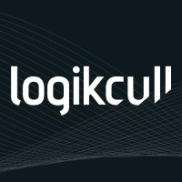 logikcull.com
