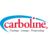 carboline.com