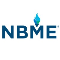 nbme.org
