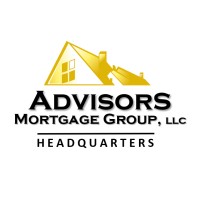 advisorsmortgage.com