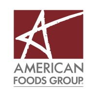 americanfoodsgroup.com