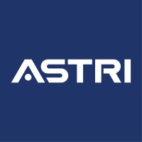 astri.org