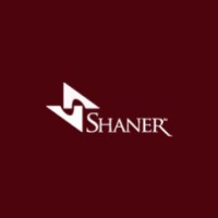 shanercorp.com