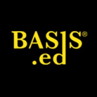 basised.com