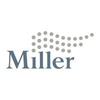 miller-insurance.com