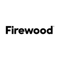 firewoodmarketing.com