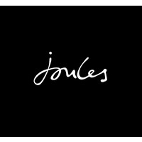 joules.com