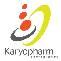 karyopharm.com