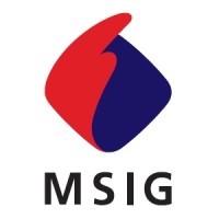 msig-asia.com
